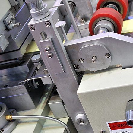 Cyltec-featured-image