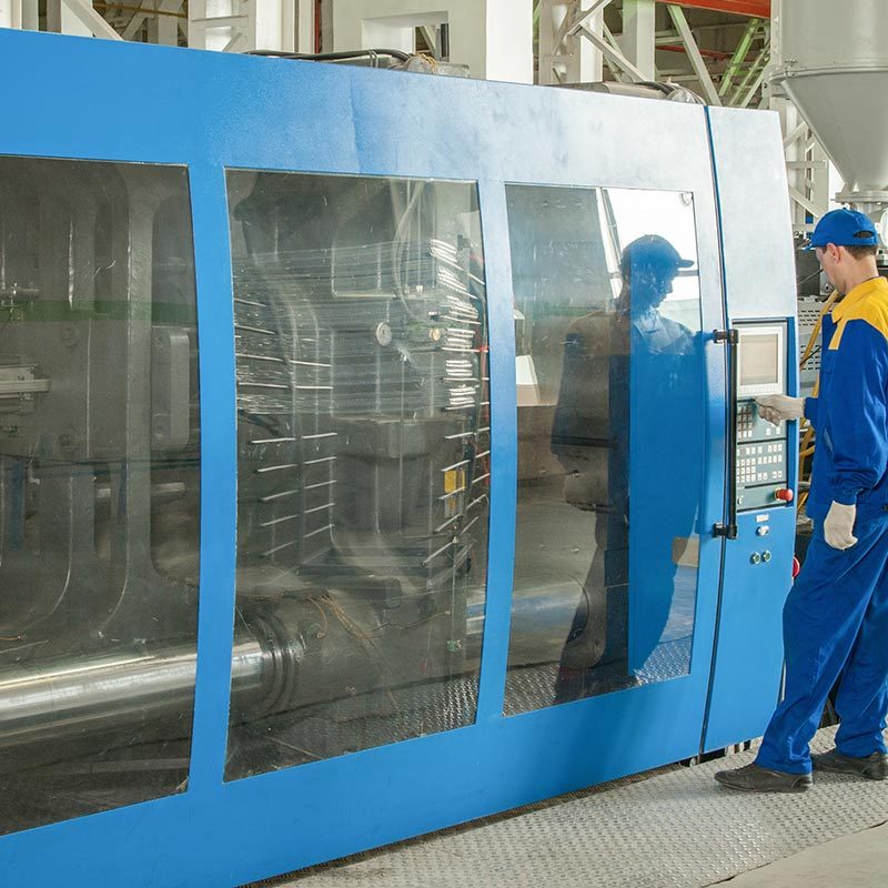 plastic-company-header