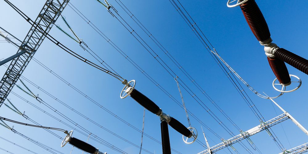 transient over-voltage transient over-voltage